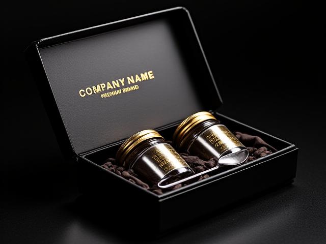 高級ビジネスギフト