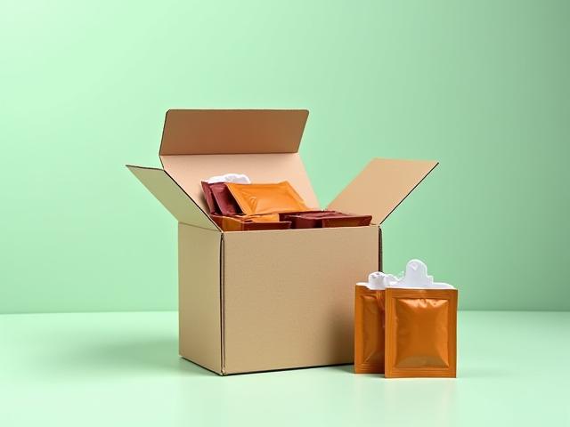 ドリップバッグ15個セット