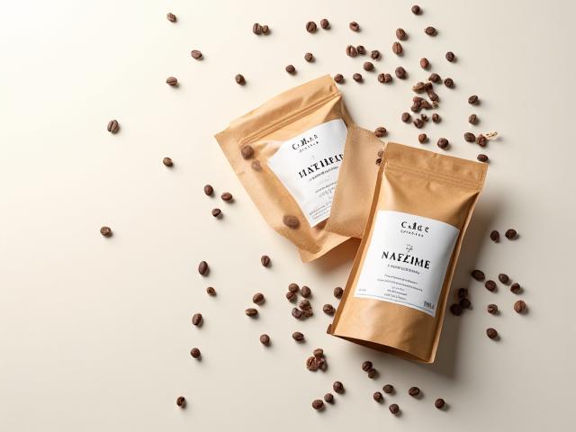 飲み比べ3種セット