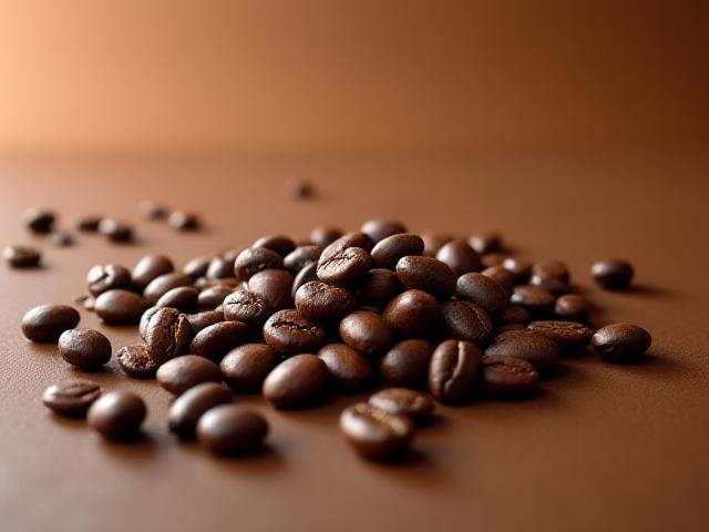 コロンビア デカフェ 豆