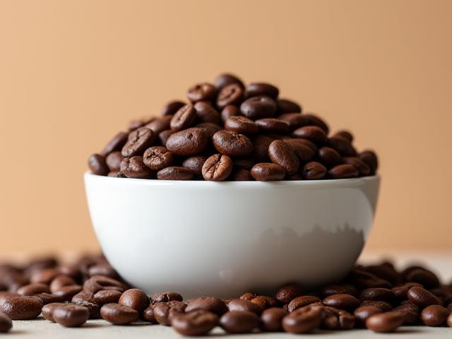 メキシコ デカフェ 豆