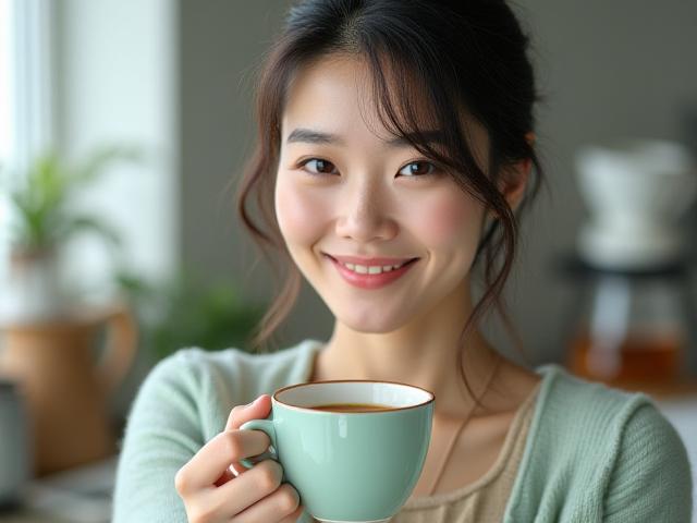 ワークショップ参加者の感想