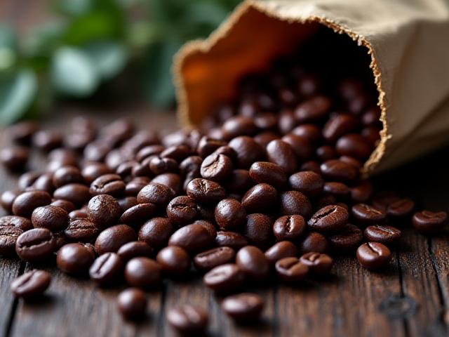 ブラジル サンパウロ