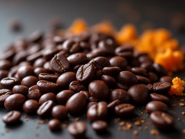 コロンビア ウィラ