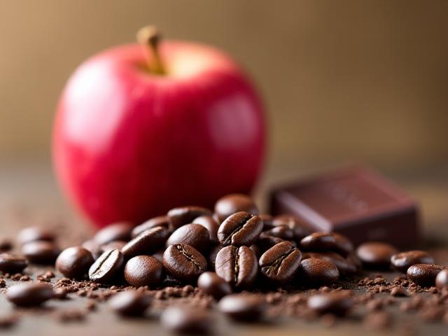 グアテマラ アンティグア